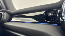 MINI Hatchback 1.5 Cooper Sport 3dr Auto Petrol Hatchback